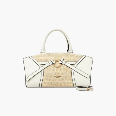Sac shopper  Steevy LOLLIPOPS