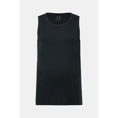 Débardeur, maillot de corps, écusson - JP1880