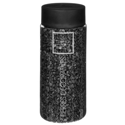 Pierres déco ATMOSPHERA