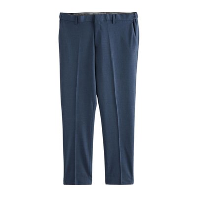 Pantalon avec taille élastique slim NEXT