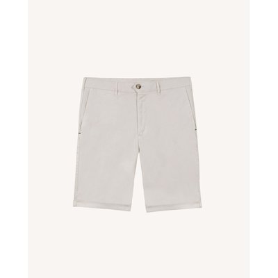 Short chino SAULIEU SAULIEU FAGUO