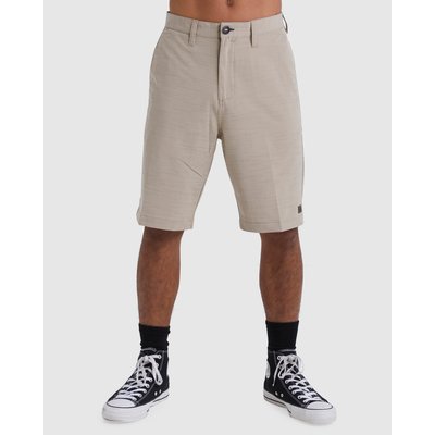 Short CROSSFIRE BILLABONG