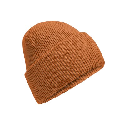 Bonnet CLASSIC BEECHFIELD