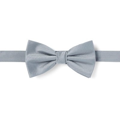 Noeud papillon twill DRAEGER PARIS
