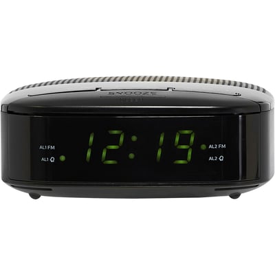 Radio réveil TAR3205/12 PHILIPS