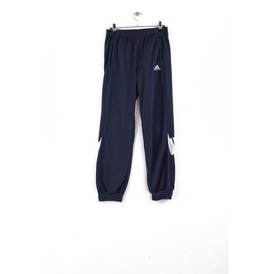 Pantalon adidas climalite homme outlet
