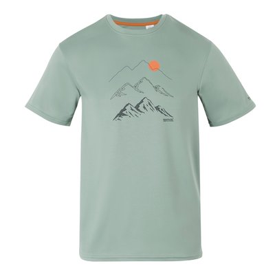 T-shirt FINGAL REGATTA