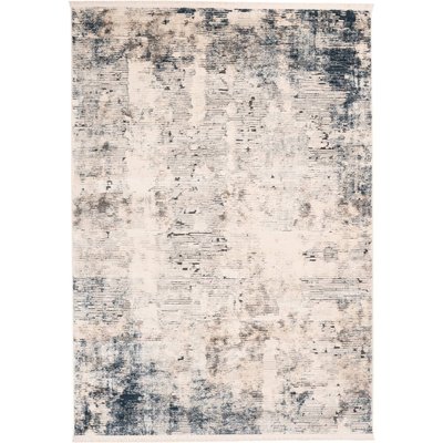 Tapis moderne rectangulaire, Palace ARTE ESPINA