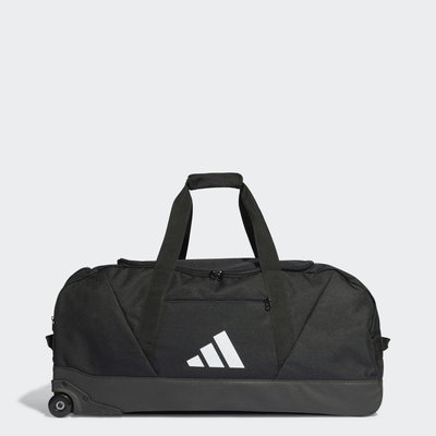Sac de sport Tiro League Trolley XL adidas Performance