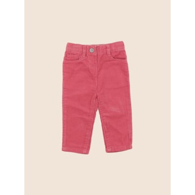 Pantalon - Etat satisfaisant CYRILLUS