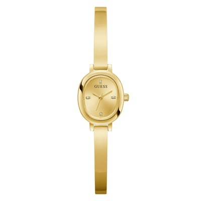 Montre Analogique  PENELOPE GUESS