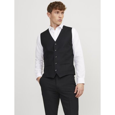 Gilet JACK AND JONES PREMIUM JACK AND JONES PREMIUM