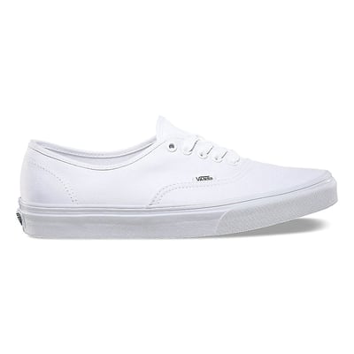 Baskets UA Authentic VANS