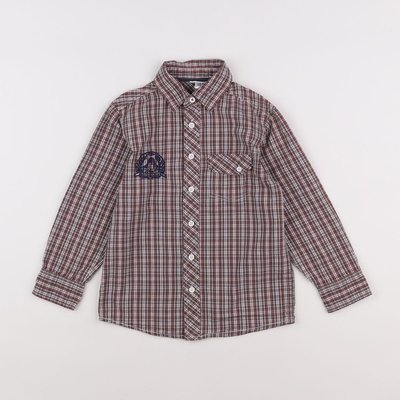 Chemise - Très bon état VERTBAUDET
