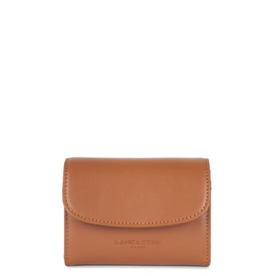 Portefeuille PARIS PM LANCASTER