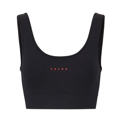 Soutien-gorge sport Fibre artificielle FALKE