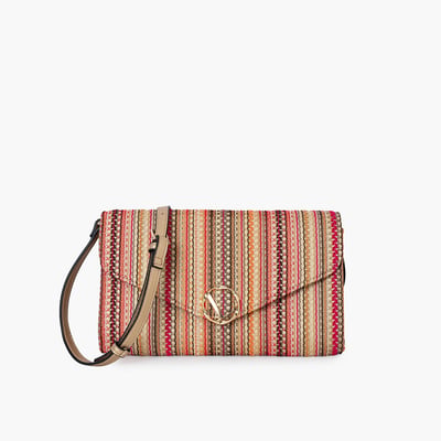 Pochette  Sanjay LOLLIPOPS