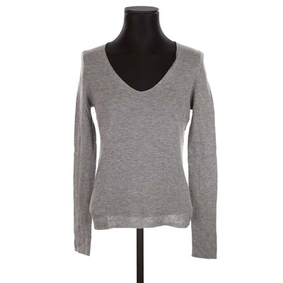Pull en coton - Très Bon État ZADIG&VOLTAIRE