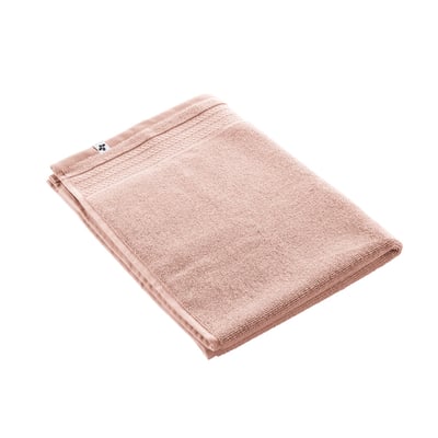 Tapis de bain coton Collection Garance EDEN