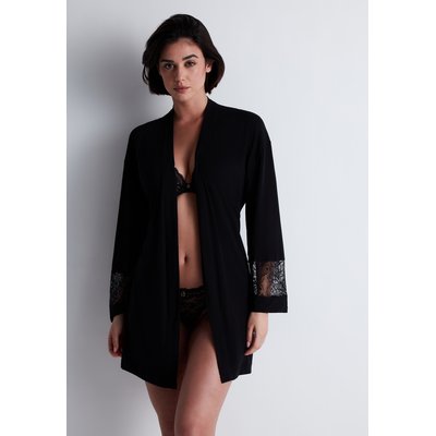 Kimono Lazy Days AUBADE