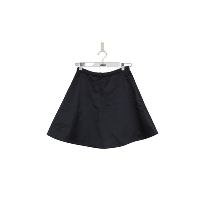 Mini jupe - Très Bon État ACNE STUDIOS