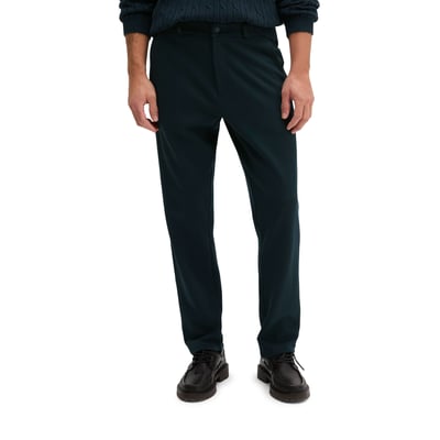 Pantalon de survêtement coupe classique en coton bio MARC O'POLO
