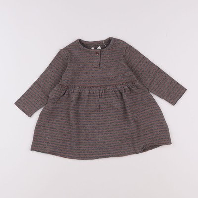 Robe - Très bon état PLAY UP