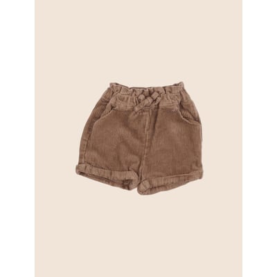 Short - Très bon état VERTBAUDET
