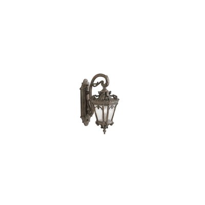 Applique    TOURNAI BOUTICA-DESIGN