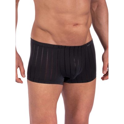 Shorty RED2358 OLAF BENZ