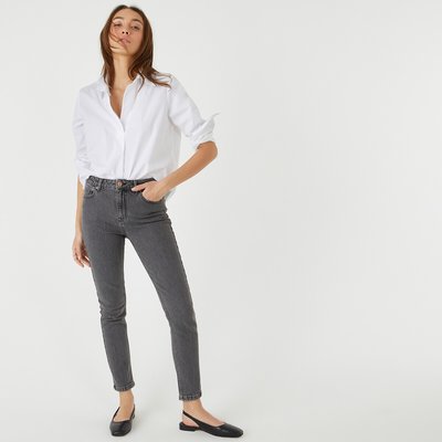 Jean slim LA REDOUTE COLLECTIONS