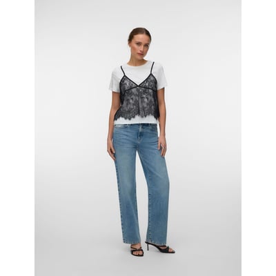 Top VERO MODA