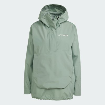 Anorak Terrex Xploric 2.5L Climaproof adidas Performance