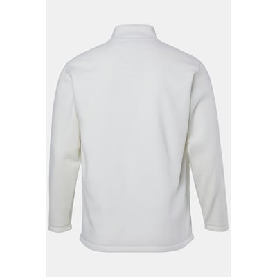 Pull camionneur en polaire JP1880