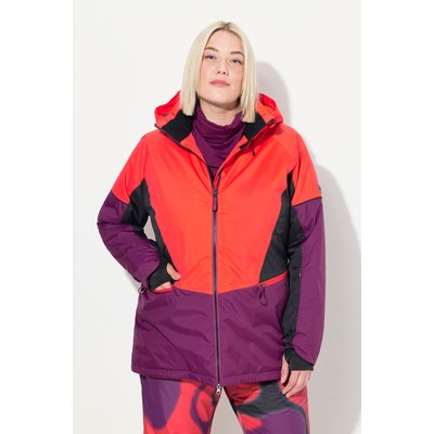 Veste technique HYPRAR, tissu imperméable ULLA POPKEN