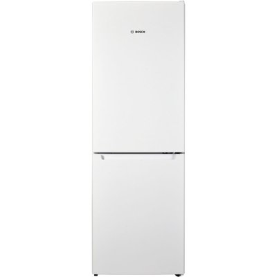 Réfrigérateur combiné KGN33NWEB BOSCH