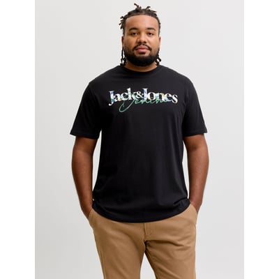 T-Shirt JACK & JONES