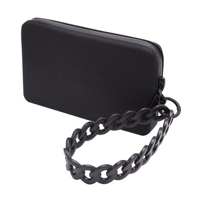 Pochette Mini Bag Chains Chrome HAVAIANAS