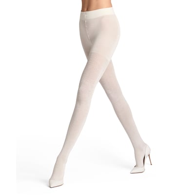 Collant Fable Estate FALKE