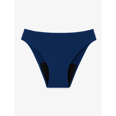 Culotte menstruelle pour Ados - Flux abondant SMOON