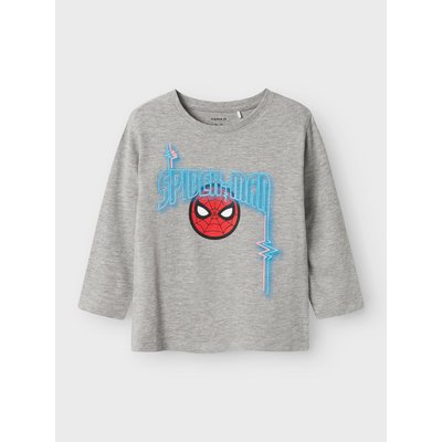 T-Shirt NAME IT NAME IT