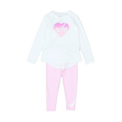 Ensemble  - Très bon état NIKE