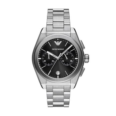 Montre Analogique EMPORIO ARMANI EMPORIO ARMANI