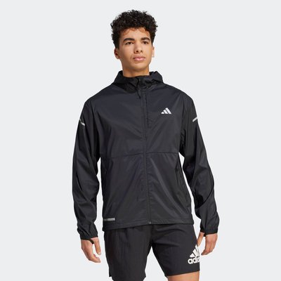 Vetements running homme adidas Performance La Redoute
