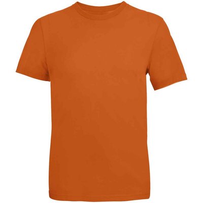 T-shirt TUNER SOLS