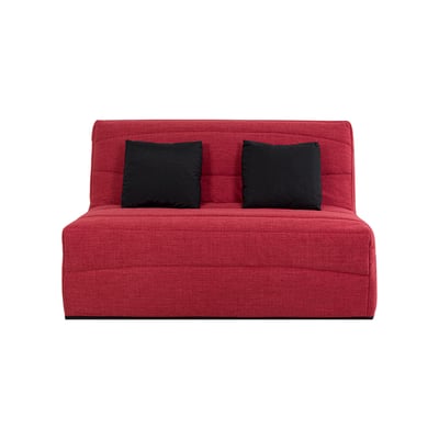 Banquette SL NOAH RELAXIMA