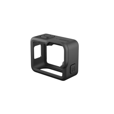 Protection pour Hero GOPRO