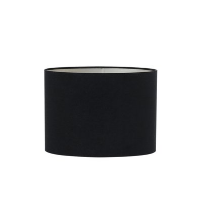 Abat-Jour Velours VELOURS LIGHT & LIVING 