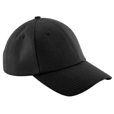 Casquette baseball BEECHFIELD
