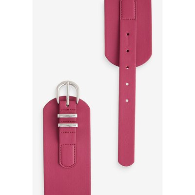 Ceinture style corset NEXT